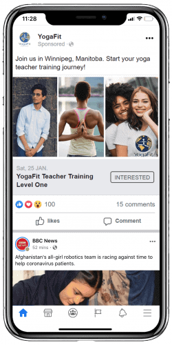 YogaFit-FB-ad-2-1-orum1xiqxsr1gauf4f6ddf9wtx6dlun0ylsoycs0lk