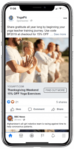 YogaFit-FB-ad-3-1-orum1xiqxsr1gauf4f6ddf9wtx6dlun0ylsoycs0lk