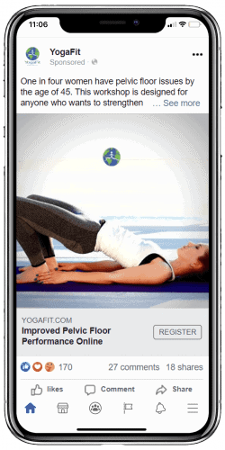 YogaFit-FB-ad-on-mobile-1-orum1xiqxsr1gauf4f6ddf9wtx6dlun0ylsoycs0lk