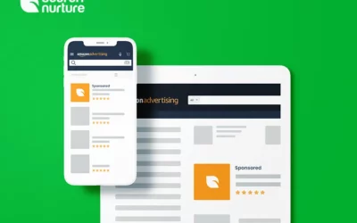 Amazon Pay-Per-Click (PPC): The Definitive Guide