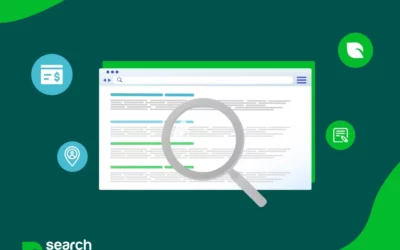 SEO vs. SEM: Which is Right for You?