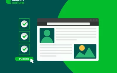 The Blog Post Checklist: What You Need Before You Hit Publish