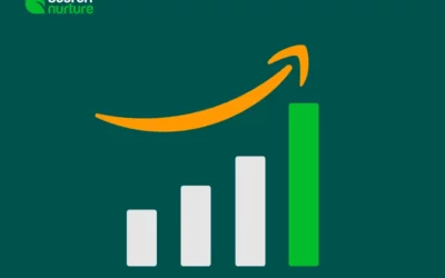Understanding Amazon PPC Metrics