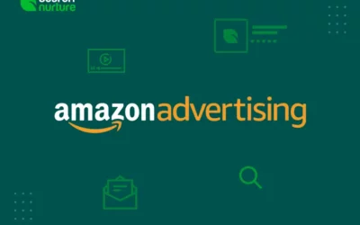 What is Amazon Advertising?