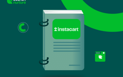 The Comprehensive Guide to Instacart Advertising