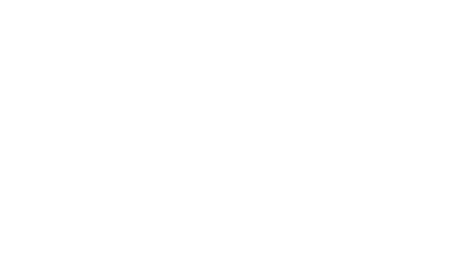 Search Nature