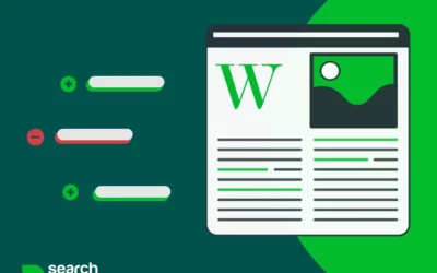 Content Optimization: How & When to Optimize Your Old Content
