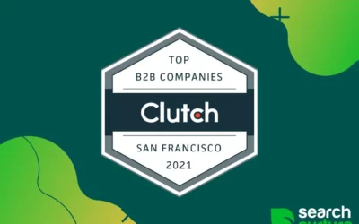 Top B2B Companies in San Francisco