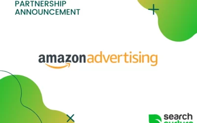Search Nurture Joins Amazon Advertising Partner Network