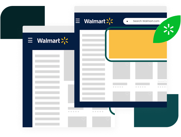 walmart ppc platform graphic