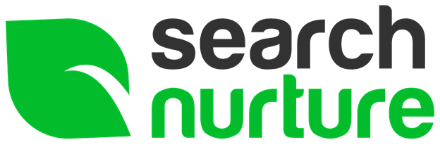 Search Nurture