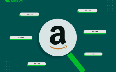 Amazon Backend Keywords: The Complete Guide 2022