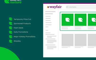 The Breakout Guide to Wayfair Advertising for 2023