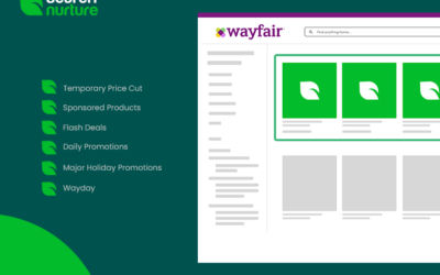 What Is Wayfair Advertising?