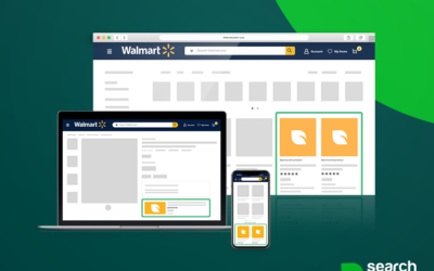 The Ultimate Guide To Walmart Advertising in 2023