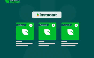 Instacart Ad Types: Everything You Need to Know