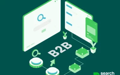 Is SEO Important for B2B?