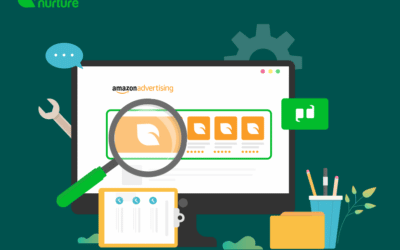 How to Improve SEO on Amazon (with Learnings from AMZ Ads)