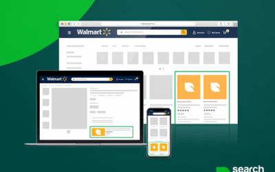 How To Start Advertising On Walmart In 2022
