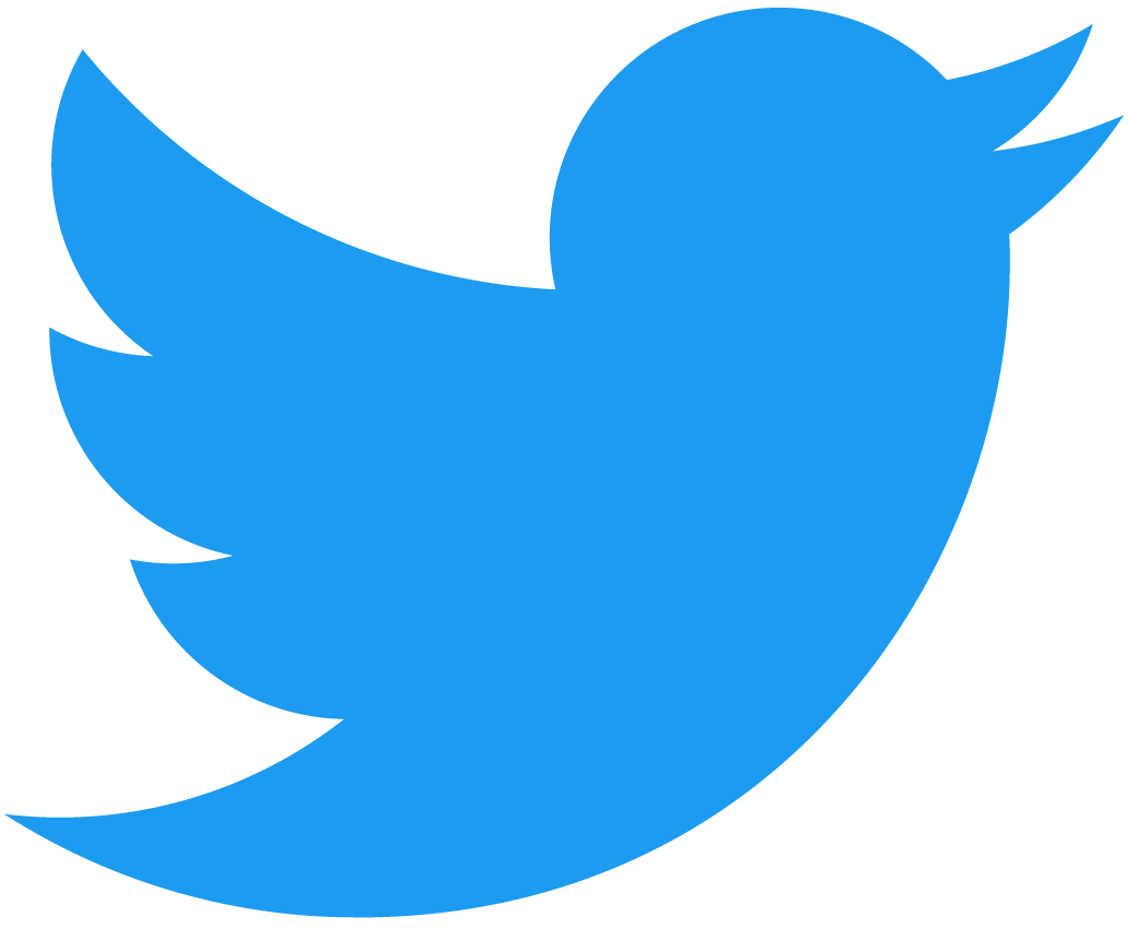 Twitter advertising agency