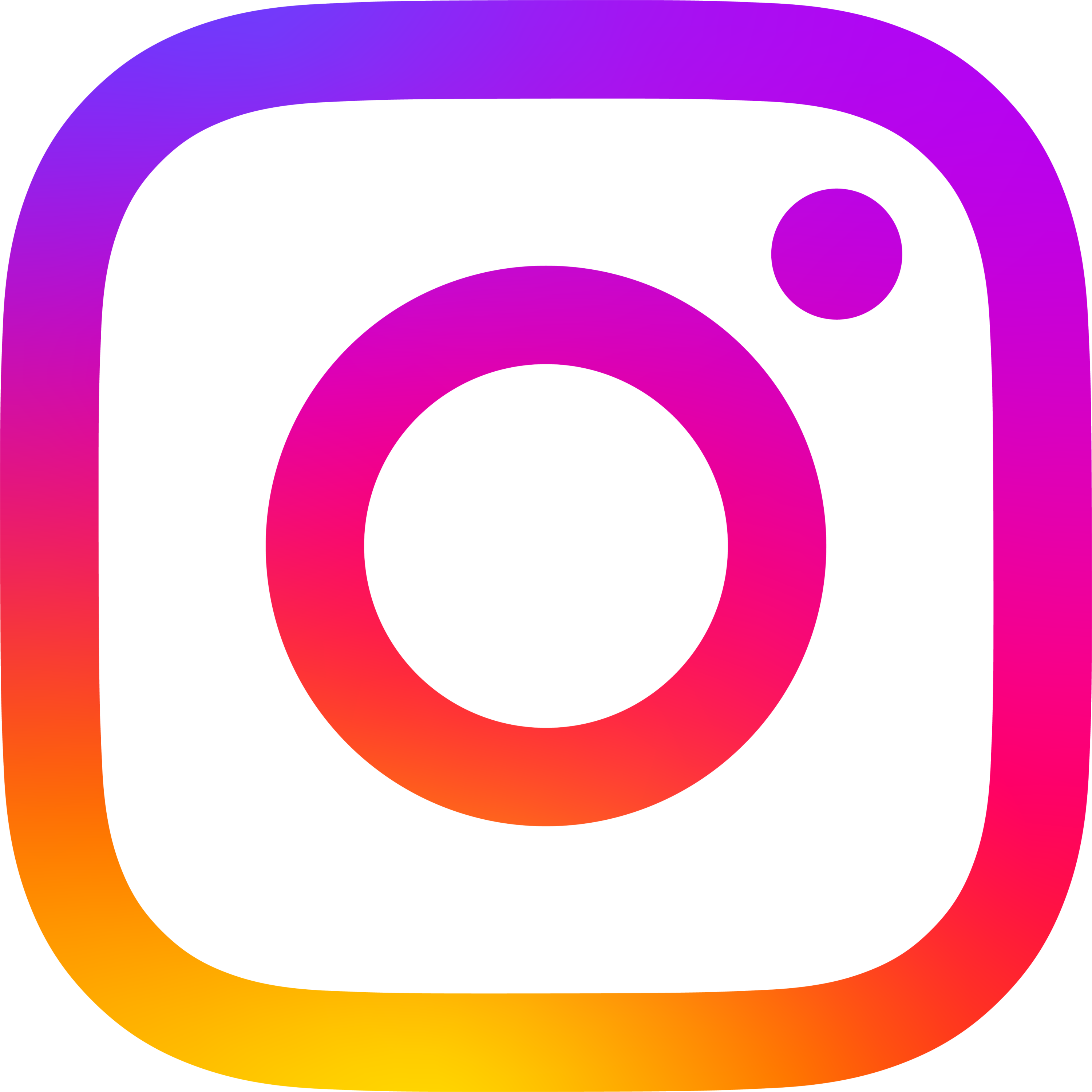 Instagram advertising agency