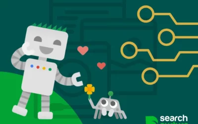 What Is Google’s Helpful Content Update?