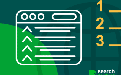 Review Schema: The Quick SEO Win You Can’t Ignore