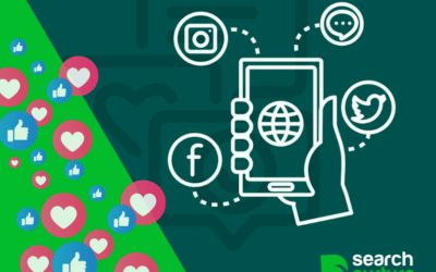How to Choose the Right Social Media Channel