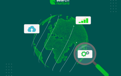 International SEO: Benefits and Best Practices 2023