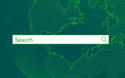 The Complete Guide to International SEO Keyword Research