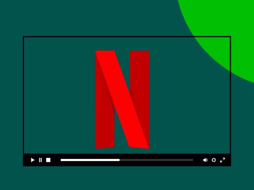 benefits-of-netflix-ads-search-nurture