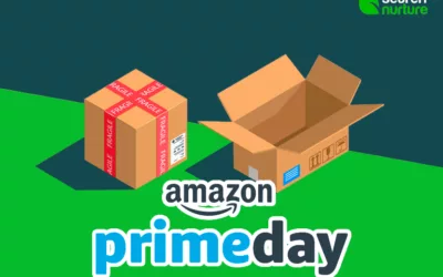Amazon Prime Day 2023: A Seller’s Guide For Deal and Offer Strategies
