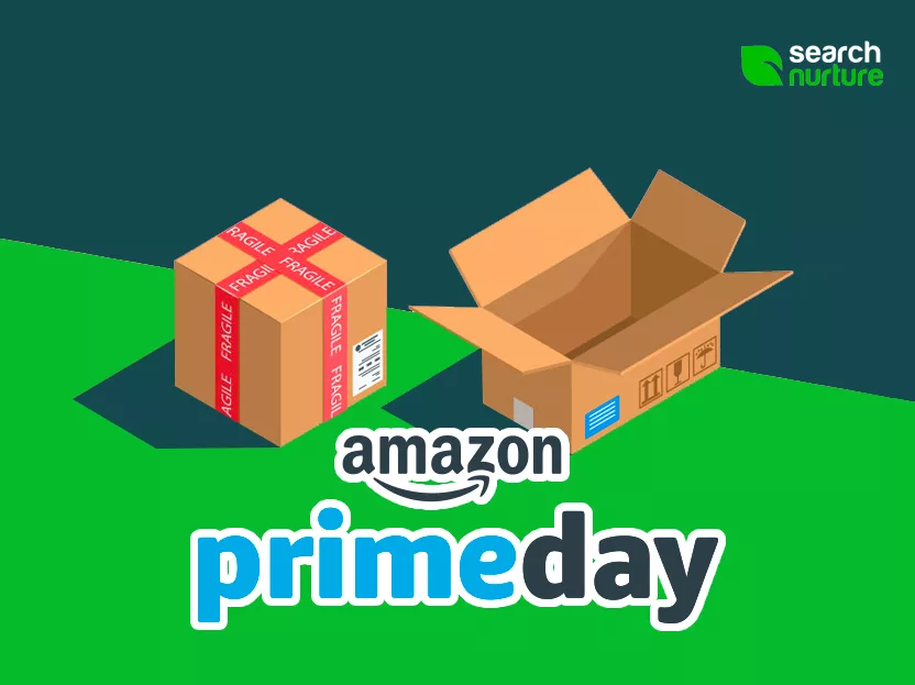 Prime Day Deals 2023: Everything You Need to Know