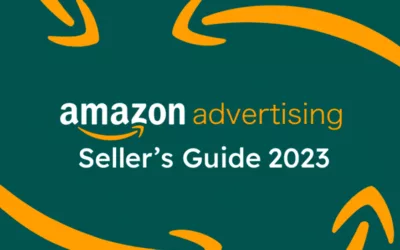 Amazon Prime Day 2023: A Seller’s Guide for Advertising