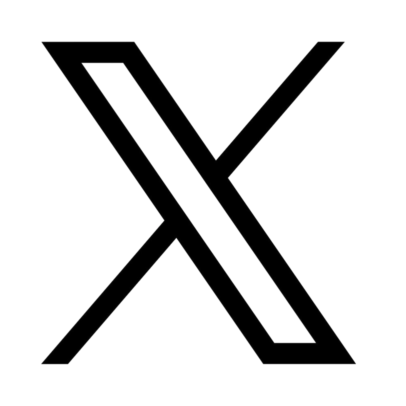 X Advertising